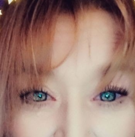 kristenbimbe670